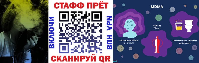Где найти наркотики Закаменск ГАШИШ  Псилоцибиновые грибы  Alpha PVP  МЕФ  COCAIN 
