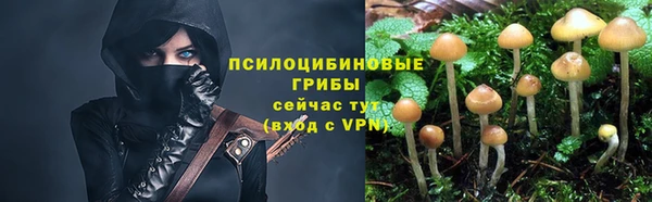 каннабис Володарск