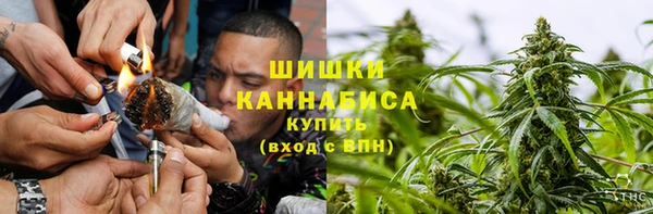 jwh Горняк