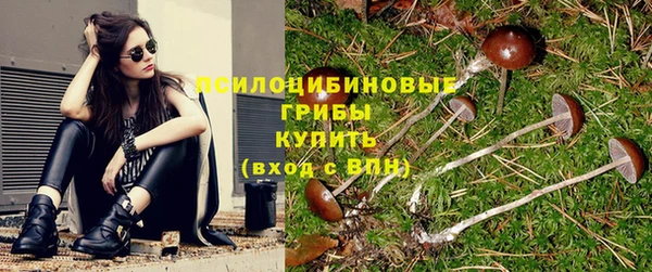 a pvp Волосово